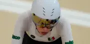 Juegos Centroamericanos 2026: México busca extender liderato con 18 disciplinas