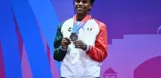 Juegos Centroamericanos 2026: México lidera medallero con 43 preseas
