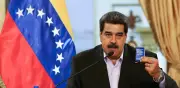 Juez ordena a Maduro y chavistas pagar $314 millones por terrorismo