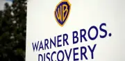Jueza federal suspende compra de Warner Bros Discovery por Paramount Skydance