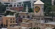 Jueza suspende compra de Warner Bros Discovery por Paramount por 110,000 mdd