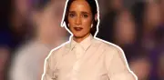 Julieta Venegas aclara polémica por La Niña Futbolista y niega cobro millonario