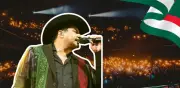Julión Álvarez anuncia nuevos conciertos en México: fechas y ciudades