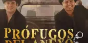 Julión Álvarez y Alfredo Olivas confirman regreso de “Prófugos del Anexo” en Guadalajara
