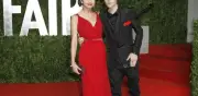 Justin Bieber y Selena Gomez: la historia de su ruptura definitiva