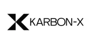 Karbon-X obtiene cuenta en el RCDE UE en España para expandir operaciones
