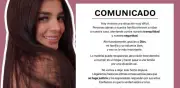 Karely Ruiz rompe el silencio tras robo en su casa: 