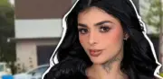 Karely Ruiz sufre intento de secuestro; golpean a su esposo