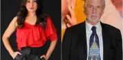 Karla Zapién denuncia a Hugo Stiglitz por abuso sexual ante la Fiscalía de CDMX
