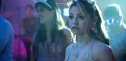 Karol Sevilla revela que regresar a 'Soy Luna' fue sanador y agradece a los fans