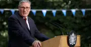 Keir Starmer interviene para evitar cambio de horario en México-Inglaterra del Mundial 2026