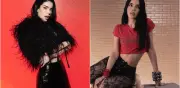 Kenia Os: De la cancelación en YouTube al éxito musical y empresarial