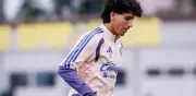 Kevin Álvarez, feliz con Almada en América pero sueña con Europa