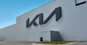Kia invertirá 649 mdd en México para fabricar EV3 eléctrico