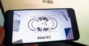 Kimi K3: la nueva IA china que presiona a OpenAI y Anthropic