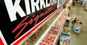 Kirkland Signature: la marca de Costco que genera un tercio de sus ventas