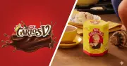 La Azteca: la chocolatera mexicana que creó Carlos V y Abuelita y desapareció