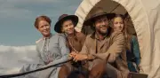La casa de la pradera: la serie de Netflix que revive el clásico en 8 episodios