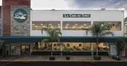 La Casa de Toño: de pozole casero a cadena millonaria en México