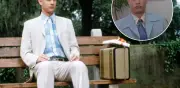 La crítica elige la mejor película de Tom Hanks: no es Forrest Gump