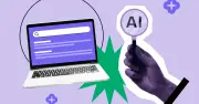 La digitalización como refugio: ¿conexión real o ilusión algorítmica?