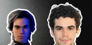 La enfermedad que causó la muerte de Cameron Boyce, estrella de Disney