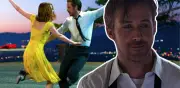 La La Land corrige error que atormentó a Ryan Gosling por una década