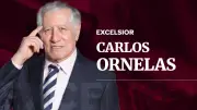 La Nueva Escuela Mexicana: ¿consolidación o estancamiento?