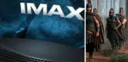 La Odisea de Nolan: ¿cuánta imagen pierdes sin IMAX 70 mm en México?