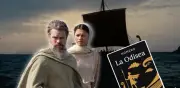 La Odisea de Nolan: ¿Debes leer el libro antes de ver la película?