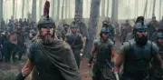 La Odisea de Nolan debuta con 97% en Rotten Tomatoes y críticas entusiastas