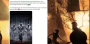 La Odisea de Nolan llegará a Cineteca Nacional en formato 35 mm