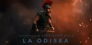 La Odisea de Nolan recibe críticas extraordinarias y se perfila al Oscar
