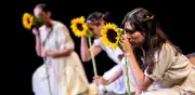 La Titería en Coyoacán presenta cartelera infantil de julio con tres obras