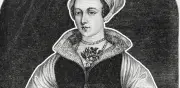 Lady Jane Grey: la reina de 9 días que perdió la corona y fue ejecutada a los 17