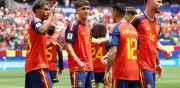 Lamine Yamal al 100%: España avanza a octavos del Mundial 2026