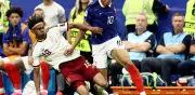 Lamine Yamal extiende su dominio sobre Mbappé con nueve triunfos en 11 duelos