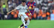 Lamine Yamal vs Mbappé: quién vale más y su valor de mercado a la misma edad