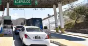 Las 5 autopistas más caras de México en verano 2026: hasta 1,057 pesos