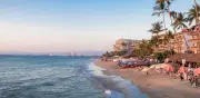Las 5 mejores playas de Jalisco para tus vacaciones de verano