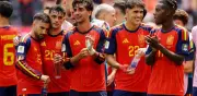 Las 'maldiciones' del Mundial 2026 que benefician a España