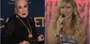 Laura Zapata revela las primeras palabras de Aylín Mujica tras muerte de su hijo