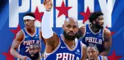 LeBron James rompe récords y acepta mayor rebaja salarial en NBA