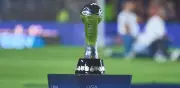 Liga MX: Apertura 2026 arranca en jueves por final del Mundial 2026