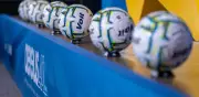 Liga MX presenta el Aereus 40 Pro III, balón oficial para la temporada 2026-2027