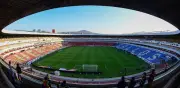 Liga MX rechaza sede de Cruz Azul en Estadio Ciudad de los Deportes por mal estado