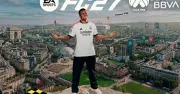 Liga MX regresa a EA Sports FC 27 tras tres años de ausencia