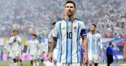 Lionel Messi: fortuna de 1,000 mdd, contratos e inversiones del astro
