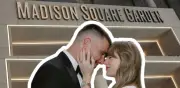 Lista completa de famosos en la boda de Taylor Swift y Travis Kelce