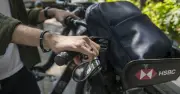 Lo esencial para moverse en Ecobici por la CDMX en 2026